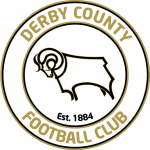 Immagine di Premier, Chelsea-Derby County (live) su Sky Sport 1 e Sky Calcio 1 - Scopri su Sky Italia